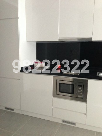 28 Imperial Residences (D14), Condominium #41053202